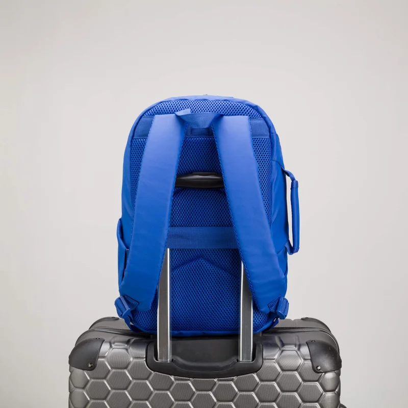 CARPISA  Backpack -Thrilling Go Bags  | Best Price UAE